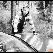  ,  Igor, 36