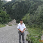 ���������� ������, ���� ������� �����, 59 ���, ������������ ��� ������