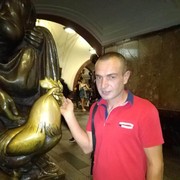  ,   Aleks, 47 ,   ,   , c 