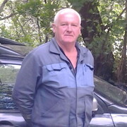 ���������� �����-���������, ���� ������� ������, 60 ���, ������������ ��� ����� � ���������, c�������� ���������