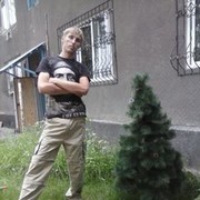  ,   , 38 ,   ,   , c 