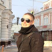  ,   Alexandr, 23 ,   ,   , c 