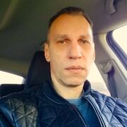 ���������� ������, ���� ������� Foolprof ��, 39 ���, ������������ ��� c�������� ���������, ���������