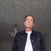  ,   , 60 ,   ,   , c 