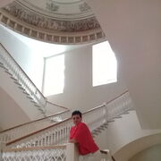  -,   , 59 ,   c 