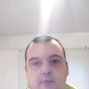  ,   Papi, 48 ,   ,   , c 