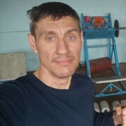  ,  Sasha, 46