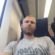  ,   , 42 ,   c 