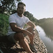 ���������� ���������, ���� ������� ����, 28 ���, ������������ ��� ������, ����� � ���������