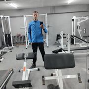  ,  , 30