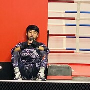 ���������� ��������, ���� ����� ����, 22 ����, ������������ ��� ����� � ���������, c�������� ���������, ���������