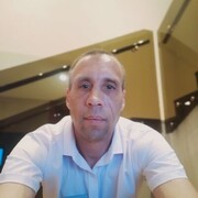  --,   , 31 ,   ,   , c 