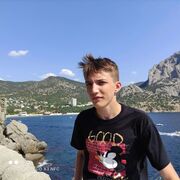 ���������� ������, ���� ����� �����, 21 ���, ������������ ��� ������, ����� � ���������