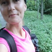 ���������� �����������, ���� ������� ��������, 42 ����, ������������ ��� ����� � ���������, c�������� ���������