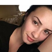   ,  , 25