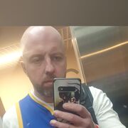 ���������� ������, ���� ������� �������, 40 ���, ������������ 