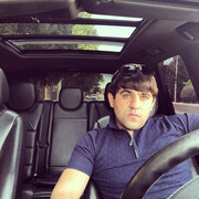 ���������� ����, ���� ������� Roma, 32 ����, ������������ ��� ������, ����� � ���������