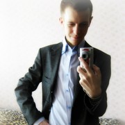 ���������� ��������, ���� ������� ������� ����, 38 ���, ������������ ��� ����� � ���������, c�������� ���������