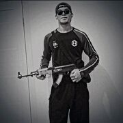  ,   , 21 ,   ,   , c , 