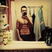 ���������� �����, ���� ������� �����, 29 ���, ������������ ��� ������, ����� � ���������, c�������� ���������, ���������