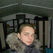 ���������� �����������, ���� ������� ����, 37 ���, ������������ ��� ������, ����� � ���������, c�������� ���������