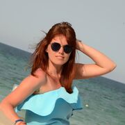  ,   , 36 ,     , c 