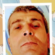  -,   , 46 ,     , c 