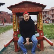 ���������� ������, ���� ������� �����, 40 ���, ������������ ��� ������, ����� � ���������