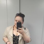 ���������� �������, ���� ������� Tatyana, 33 ����, ������������ 