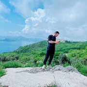 ���������� ����������, ���� ������� �����, 32 ����, ������������ ��� ������, ����� � ���������