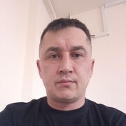 ���������� ������-��-����, ���� ������� ������, 34 ����, ������������ ��� ������, ����� � ���������, ���������