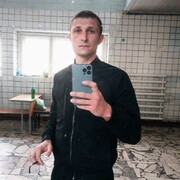  -,   , 30 ,   ,   , c 