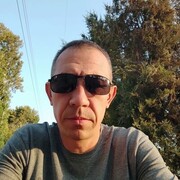 ���������� �������, ���� ������� �������, 46 ���, ������������ ��� ������, ����� � ���������