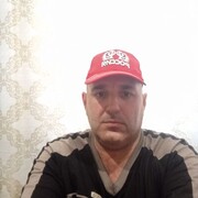  -,   , 47 ,   c 