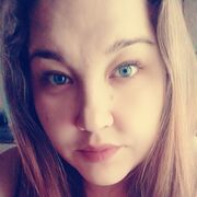 ���������� �����, ���� ������� ���������, 28 ���, ������������ ��� ������, ����� � ���������