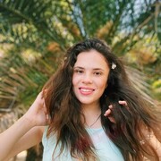 ���������� ������, ��������