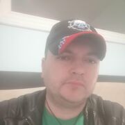 ���������� ������, ���� ������� Alexander, 41 ���, ������������ ��� ������, ����� � ���������, c�������� ���������, ���������