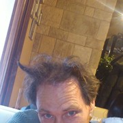  --,   , 53 ,   ,   , c 