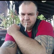  ,   , 53 ,   ,   , c , 