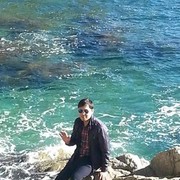  ,   Ferrera, 36 ,   ,   , c , 
