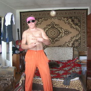 ���������� ��������, ���� ������� �������, 35 ���, ������������ ��� ������, ����� � ���������, c�������� ���������