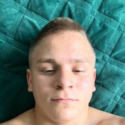 ���������� ��������, ���� ����� ������, 19 ���, ������������ ��� ������, ����� � ���������