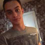 ���������� �������, ������� �����, 26