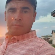 --,   , 41 ,   c 