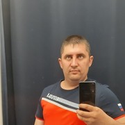 ���������� �������, ������� ����, 37