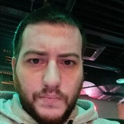 ���������� ������, ���� ������� �������, 31 ���, ������������ ��� ������, ���������