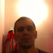 ���������� ���������������, ���� ������� ����, 39 ���, ������������ ��� ������, ����� � ���������, c�������� ���������