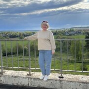  ,   , 52 ,     , c 