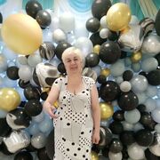  ,   , 58 ,   ,   