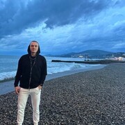 ���������� �����, ���� ����� ������, 24 ����, ������������ ��� ������, ����� � ���������, c�������� ���������, ���������